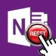 Photo of How to reset One Note on Windows 10, delete One Note data on Windows 10