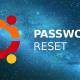 How to reset forgotten root password in Ubuntu 24.04