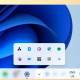 How to reset System Tray on Windows Taskbar