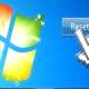 How to reset your Windows 7 computer to factory settings.