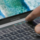 How to restart your MacBook quickly and safely.