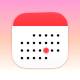 How to Recover Lost Calendar Events After Updating iPhone