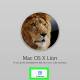 Photo of How to Restore Macbook to Factory Settings