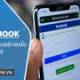 Photo of How to retrieve Facebook password, recover latest account