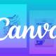 Photo of How to return to the old interface on Canva