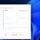 Photo of How to return to the old Task Manager interface on Windows 11