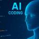 How to run an AI coding agent safely?
