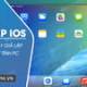Photo of How to run iOS emulator on PC quickly and simply
