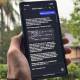 How to run LLM on Android phone using MNN Chat