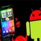 How to safely and quickly remove ransomware from your phone.