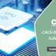 How to safely overclock your CPU.