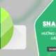 Photo of How to save photos on Snapseed to your device