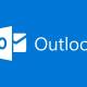How to Schedule Email Sending in Outlook