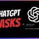 Photo of How to schedule tasks and set reminders in ChatGPT