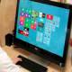 How to schedule your computer to shut down daily