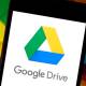 How to secure Google Drive with password, Face ID