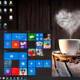 How to see which apps are using the network on Windows 10