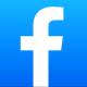 How to see who you've blocked on Facebook
