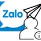 Photo of How to send business cards on Zalo, introduce friends to make friends