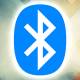 Photo of How to send files via Bluetooth on Windows 11
