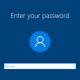 Photo of How to set a password for Windows 10 computer, how to change Windows 10 password