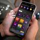 How to set a ringtone on Android