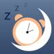 How to set a sleep timer on Windows 10 and 7.