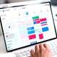 How to set up a digital calendar to help you stay organized