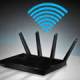 How to set up and use WiFi Universal Key on your phone.