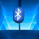 How to set up Bluetooth on your laptop quickly and easily.