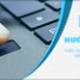 How to set up Windows Hello on an HP laptop