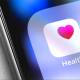 How to Share Health Data on iPhone