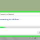 Photo of How to Share Internet Connection on Android for Windows 7