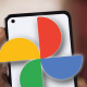 How to share memories on Google Photos as video files