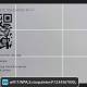 Photo of How to share Wi-Fi password using QR code in Windows 11