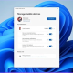 Photo of How to sign in/out of Manage Mobile Devices on Windows 11