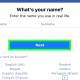 Photo of How to Sign Out of Messenger on iPhone or iPad