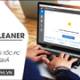 How to speed up your computer using CCleaner: Simple and effective methods.
