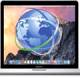 How to speed up your internet on a Mac
