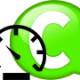 How to speed up your internet using cFosSpeed ​​to reduce lag while browsing and gaming.