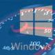 How to speed up internet on Windows 10