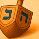 How to Spin the Dreidel on Google
