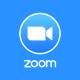 How to split a group in Zoom, create a group on Zoom