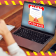 How to stay safe from phishing while working from home