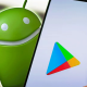 Photo of How to stay safe from 'SpyLoan' Android apps that use your data to blackmail you