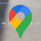 How to stay safe from the scary Google Maps scam that's going viral