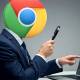 How to Stop Google Chrome from Checking Your PC's Compatibility with Windows 11