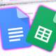 How to stop Google Docs and Sheets from eating up RAM