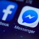 How to stop receiving messages from strangers on Messenger