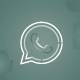 Photo of How to Stop WhatsApp from Running in the Background on Android